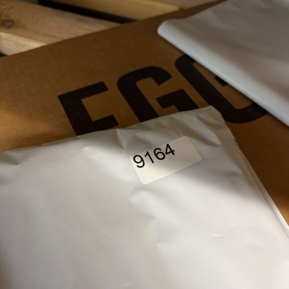 Vintage Y2K Abbey‎ Road Studios Shirt Mens L The Beatles Band Music Album Promo - Picture 6 of 6